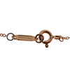 Secondhand Tiffany & Co Key