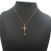 Secondhand Tiffany & Co Key