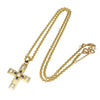 Secondhand Cartier