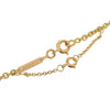 Secondhand Cartier