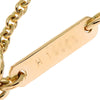 Secondhand Cartier