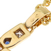 Secondhand Cartier
