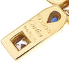 Secondhand Cartier
