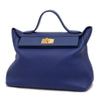 Hermès handbag