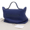 Hermès handbag