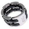 Chanel ring