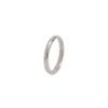 Cartier ring