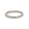 Cartier ring