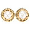 Secondhand Chanel