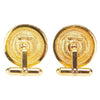 Secondhand Chanel
