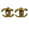 Chanel earring
