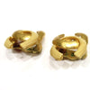 Chanel earring