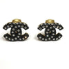 Chanel earring