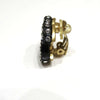 Chanel earring