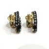 Chanel earring