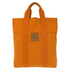 Hermès tote