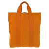 Hermès tote