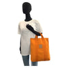 Hermès tote