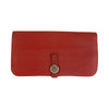 Hermès wallet