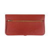 Hermès wallet