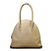 Saint Laurent handbag