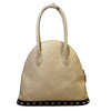 Saint Laurent handbag