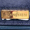 Saint Laurent handbag