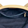 Saint Laurent handbag