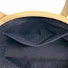Saint Laurent handbag