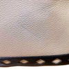 Saint Laurent handbag