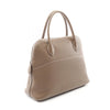 Hermès handbag