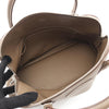 Hermès handbag