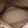 Hermès handbag