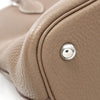 Hermès handbag