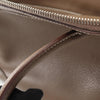 Hermès handbag