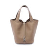 Hermès handbag