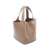 Hermès handbag