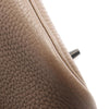 Hermès handbag
