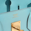 Hermès handbag