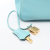 Hermès handbag