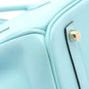 Hermès handbag