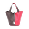 Hermès handbag