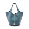 Hermès handbag