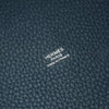 Hermès handbag