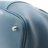 Hermès handbag
