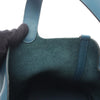Hermès handbag