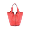 Hermès handbag