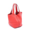 Hermès handbag