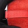 Hermès handbag