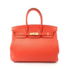Hermès handbag